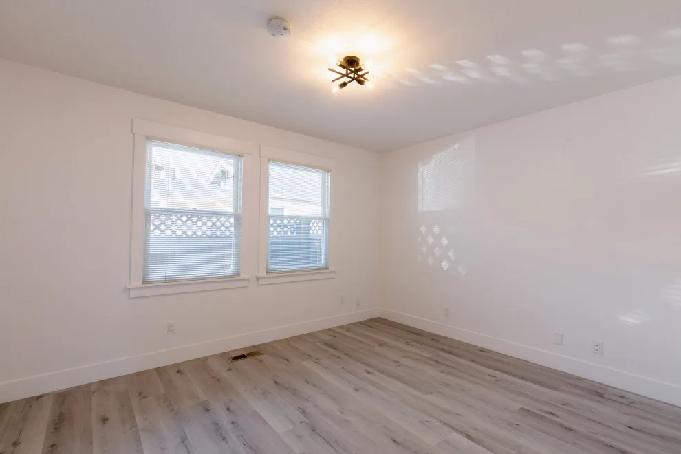 Home Renovation Project - 38th Ave SW Seattle, Washington by Bayside Home Improvement LLC - Photo 14