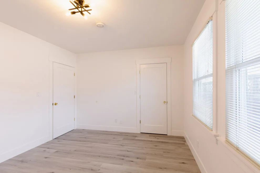 Home Renovation Project - 38th Ave SW Seattle, Washington by Bayside Home Improvement LLC - Photo 30