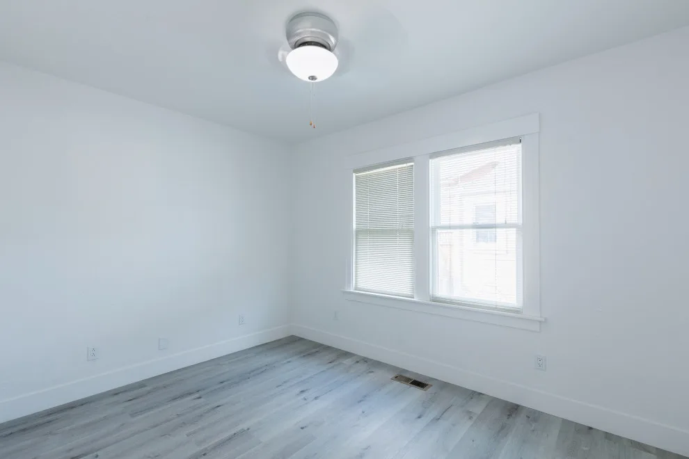 Home Renovation Project - 38th Ave SW Seattle, Washington by Bayside Home Improvement LLC - Photo 13