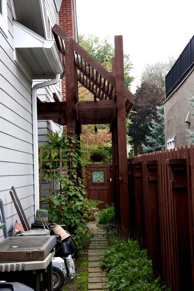 Wilkens Residence by Pro Care Horticultural Services - Photo 8