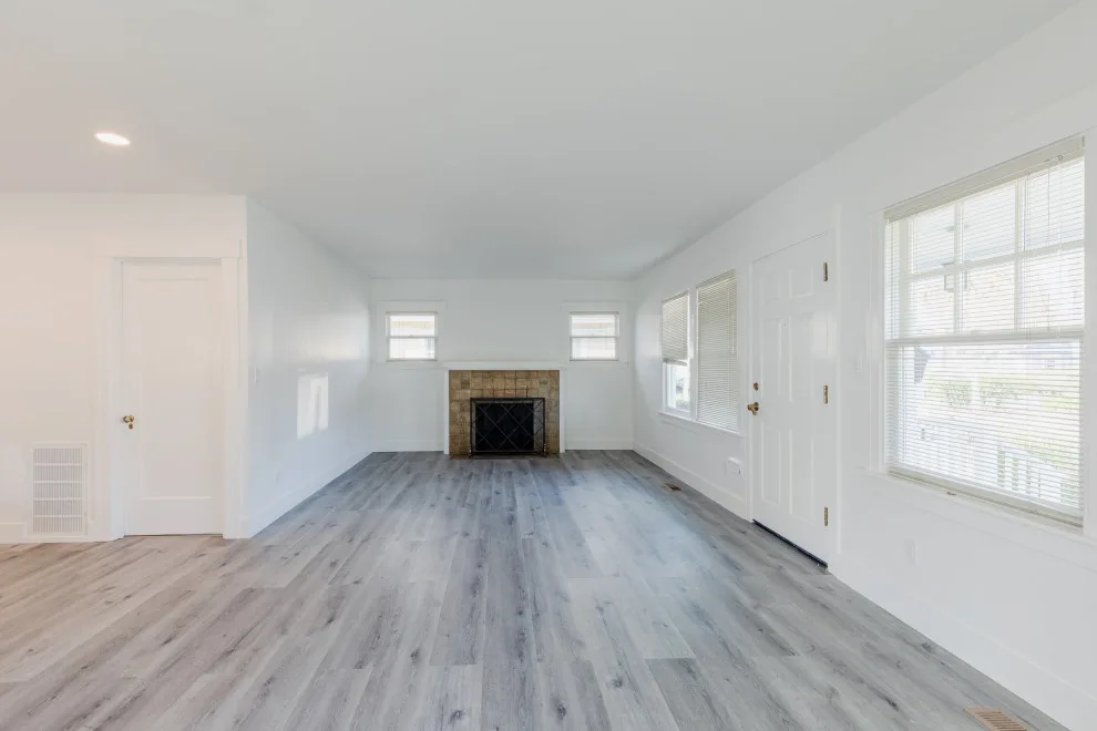 Home Renovation Project - 38th Ave SW Seattle, Washington by Bayside Home Improvement LLC - Photo 16