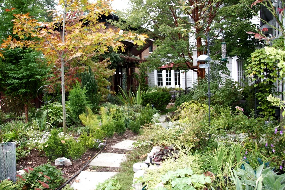 Wilkens Residence by Pro Care Horticultural Services - Photo 49