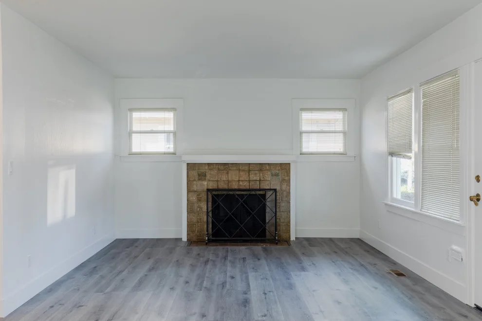 Home Renovation Project - 38th Ave SW Seattle, Washington by Bayside Home Improvement LLC - Photo 2