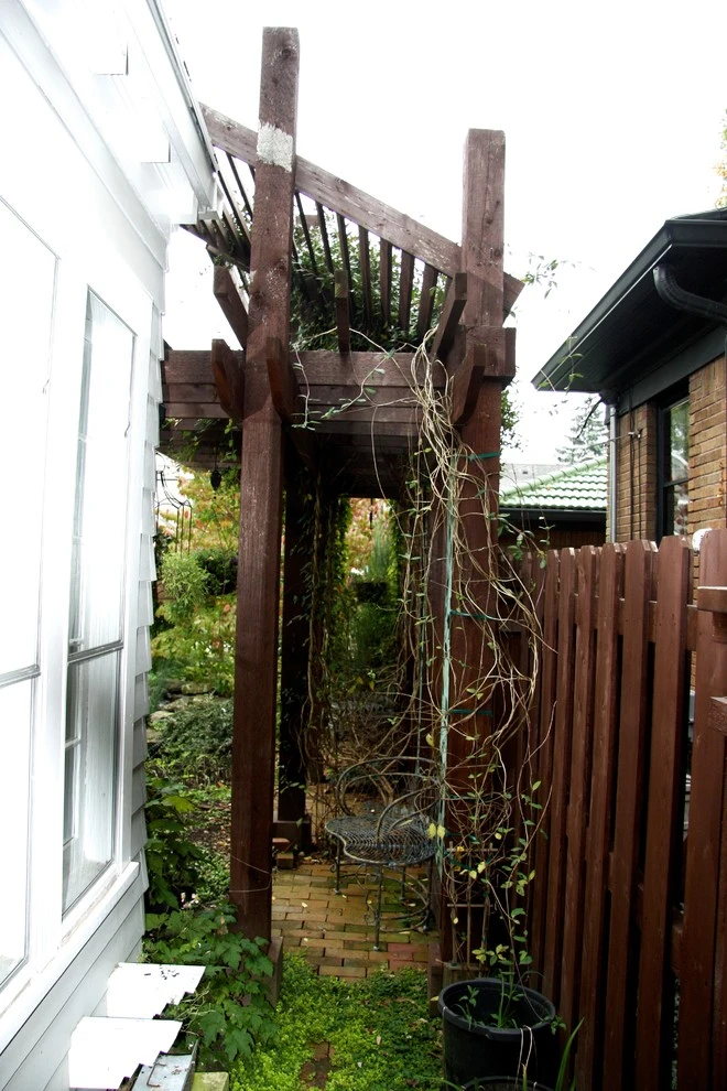Wilkens Residence by Pro Care Horticultural Services - Photo 20