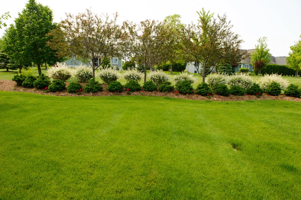 Planting Design and Plant Combinations by Sargent's Gardens - Photo 3