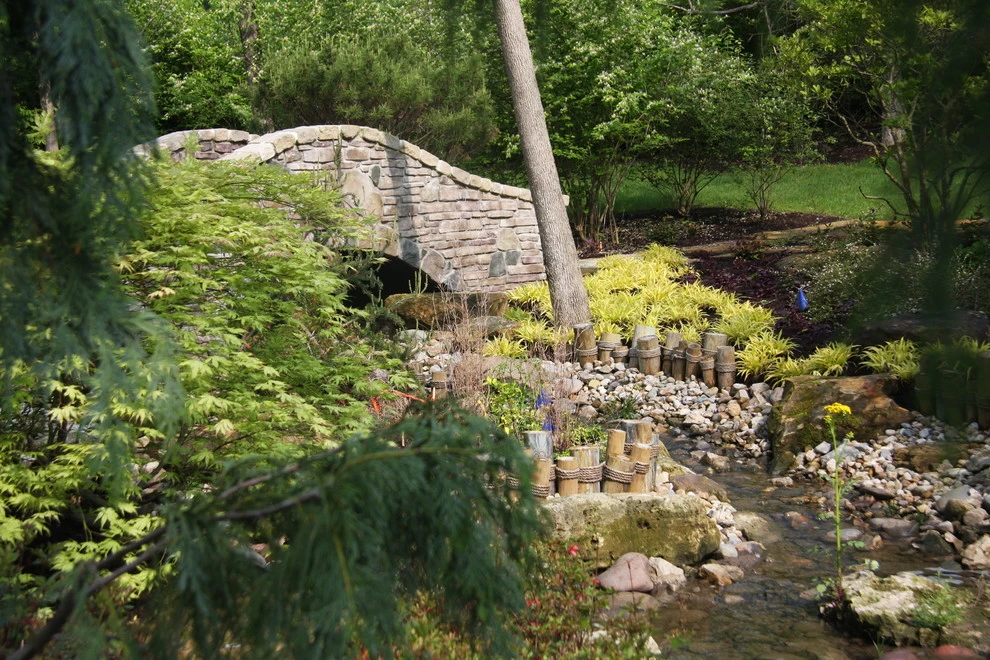 Bruen Residence by Pro Care Horticultural Services - Photo 43