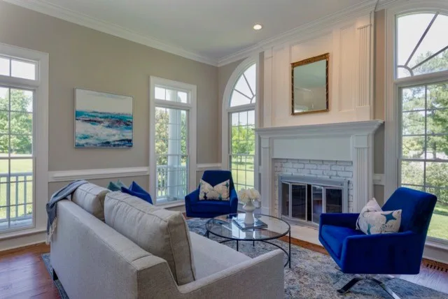 Tranquil Designs LLC - Photo 8