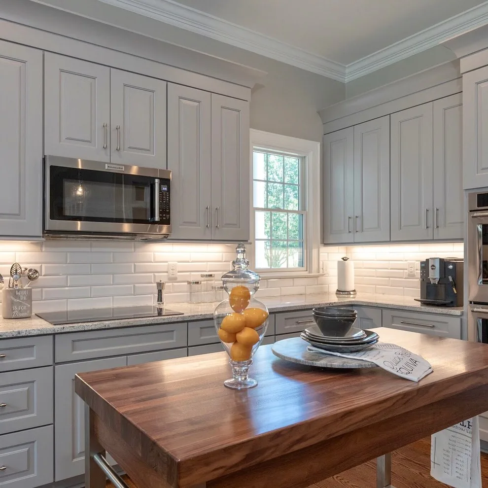 Tranquil Designs LLC - Photo 9