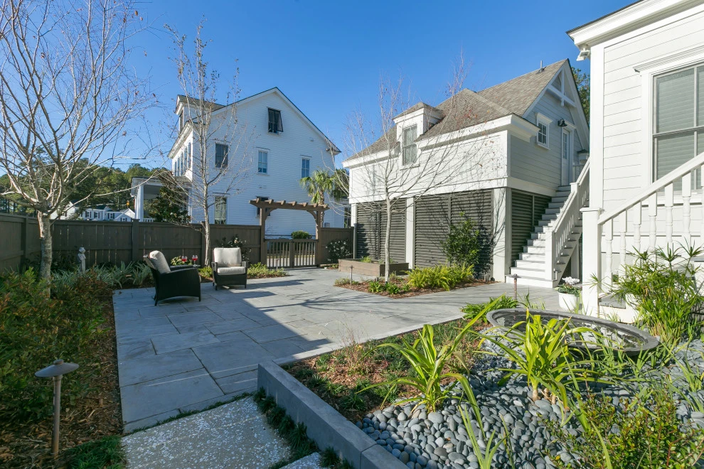 Garden Renovation - Hibben Community by Remark - Photo 15