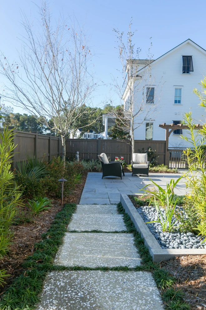 Garden Renovation - Hibben Community by Remark - Photo 6