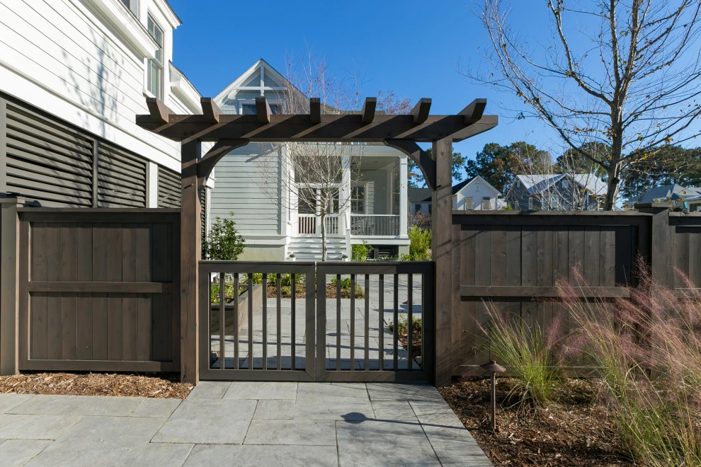 Garden Renovation - Hibben Community by Remark - Photo 5