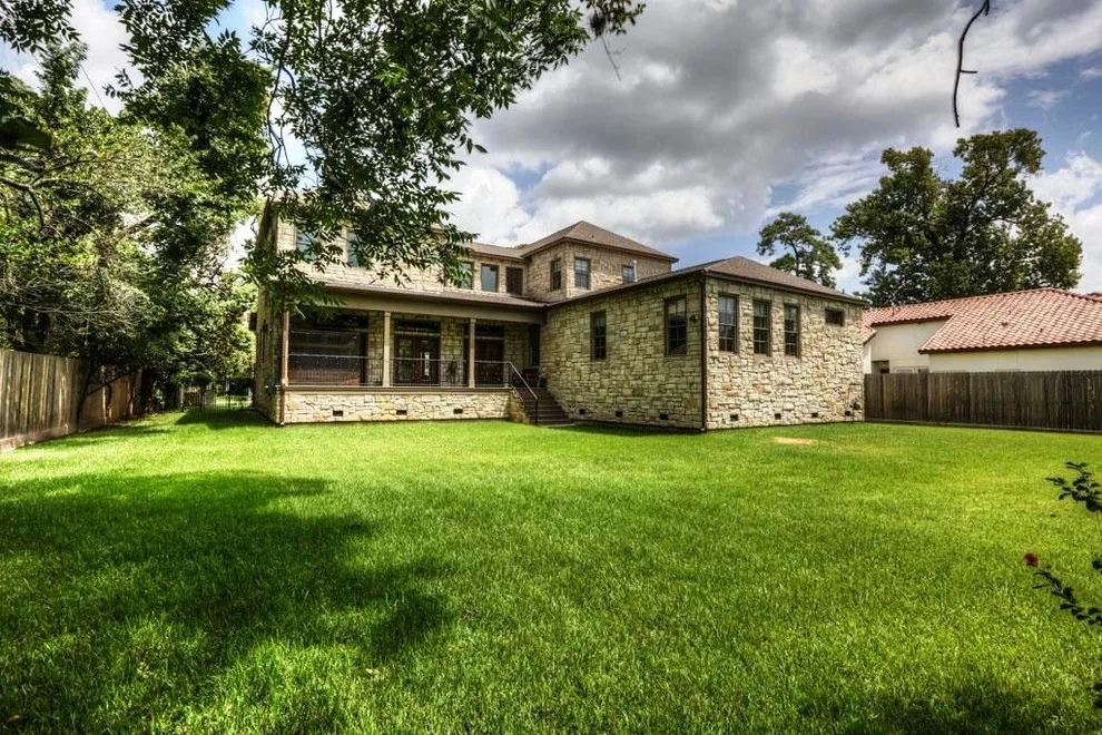 Garden Oaks - Latest 431 by Harry James Building + Design - Photo 7