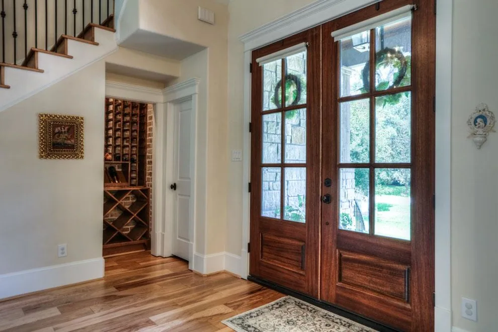 Garden Oaks - Latest 431 by Harry James Building + Design - Photo 10
