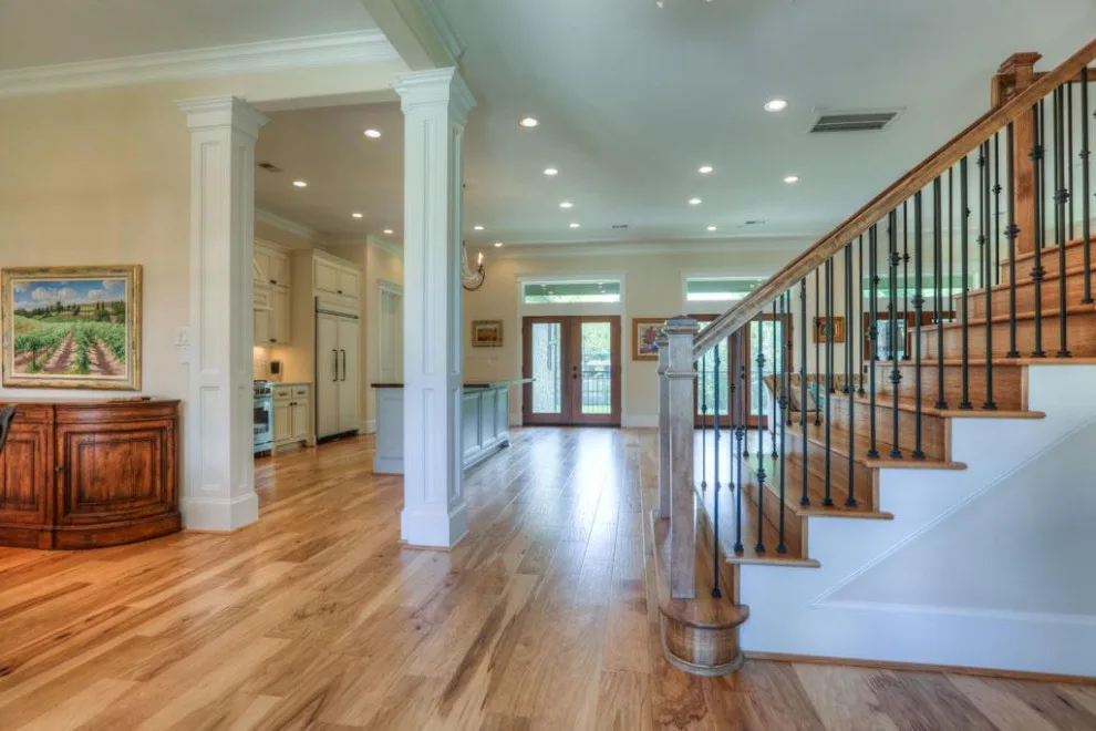 Garden Oaks - Latest 431 by Harry James Building + Design - Photo 3