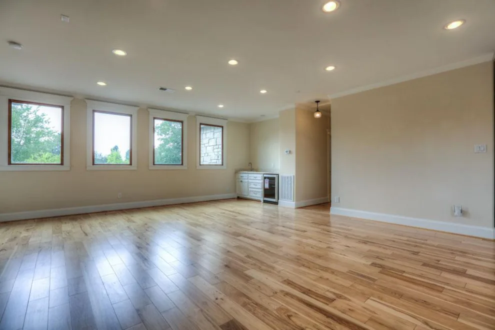 Garden Oaks - Latest 431 by Harry James Building + Design - Photo 9