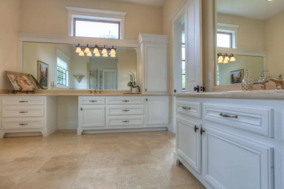 Garden Oaks - Latest 431 by Harry James Building + Design - Photo 8