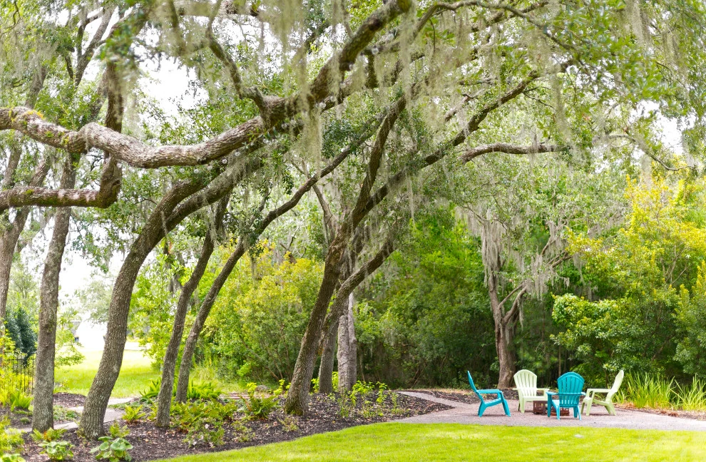 Daniels Island Residence, Charleston by Remark - Photo 9