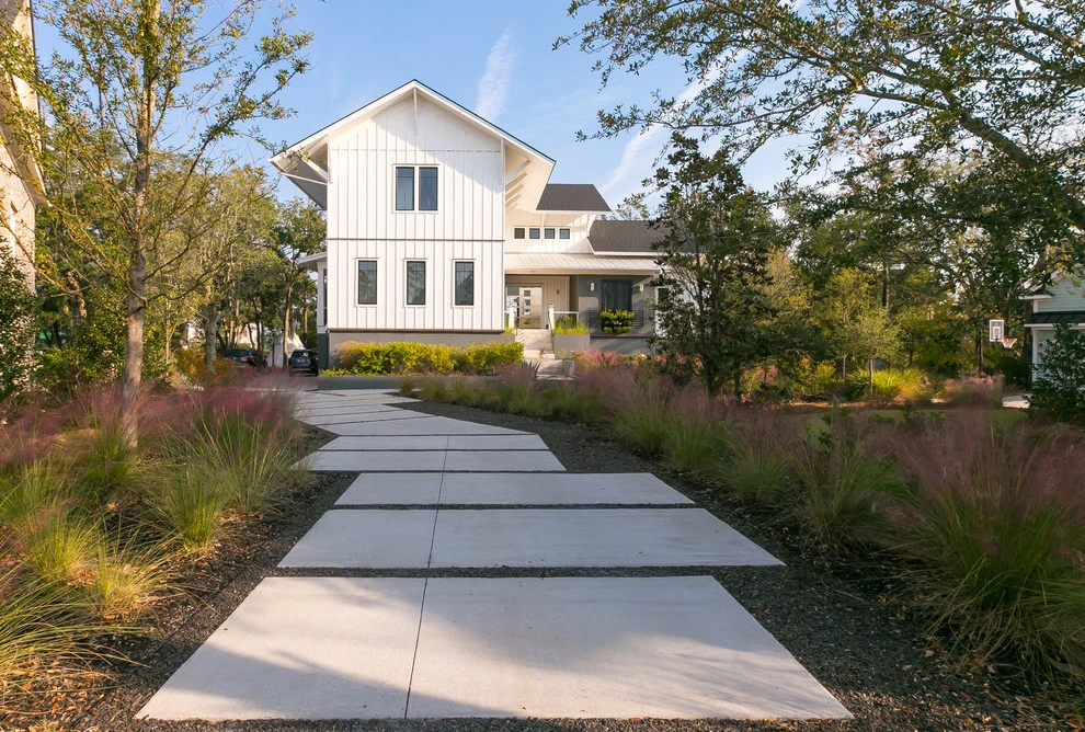 Daniels Island Residence, Charleston by Remark - Photo 5