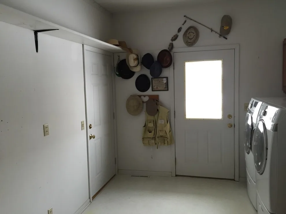 Columbia, MO Kitchen Transformation by Kliethermes Homes & Remodeling - Photo 11