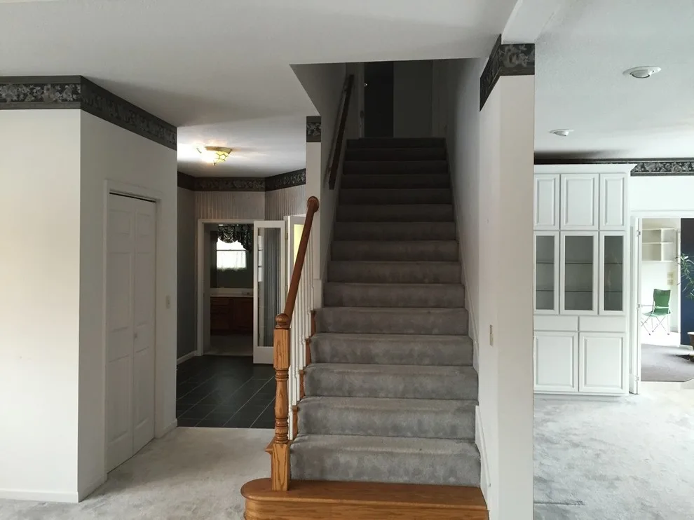 Kliethermes Homes & Remodeling - Photo 11
