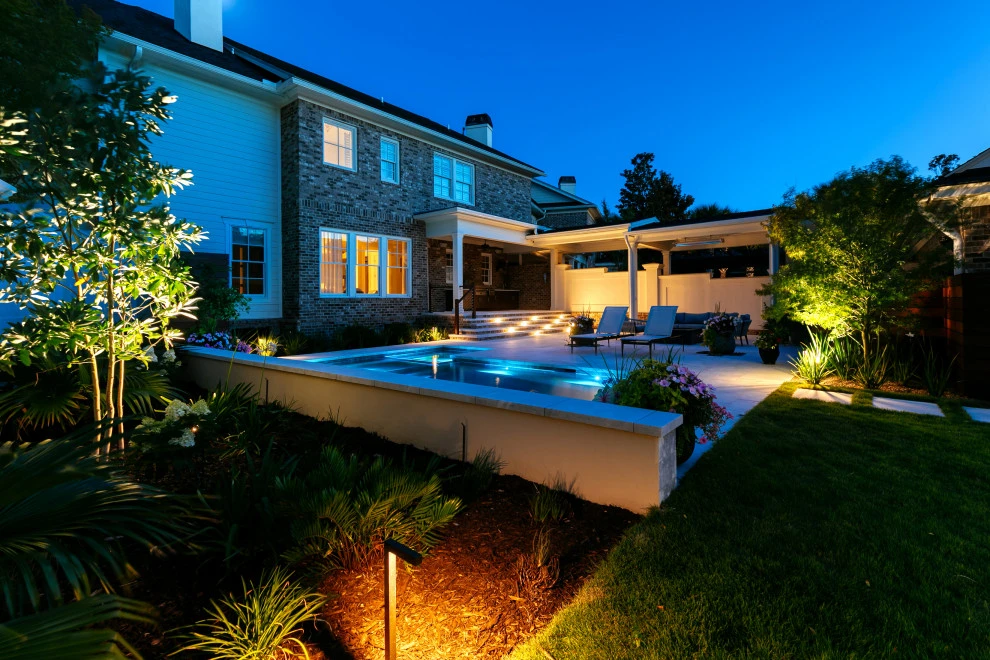 Daniel Island Town Home by Remark - Photo 26