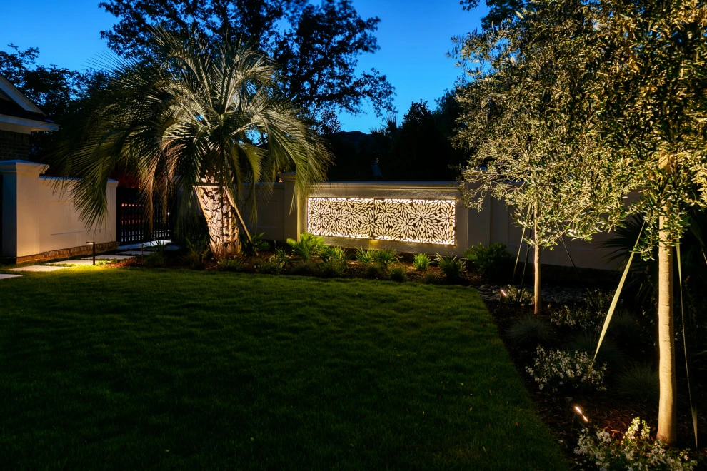 Daniel Island Town Home by Remark - Photo 5