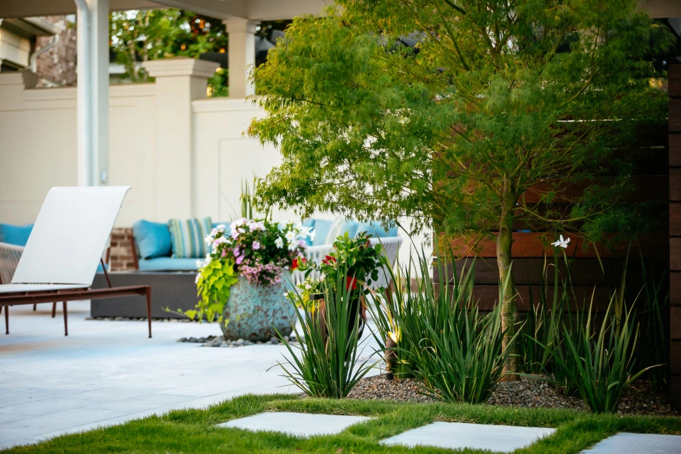Daniel Island Town Home by Remark - Photo 8