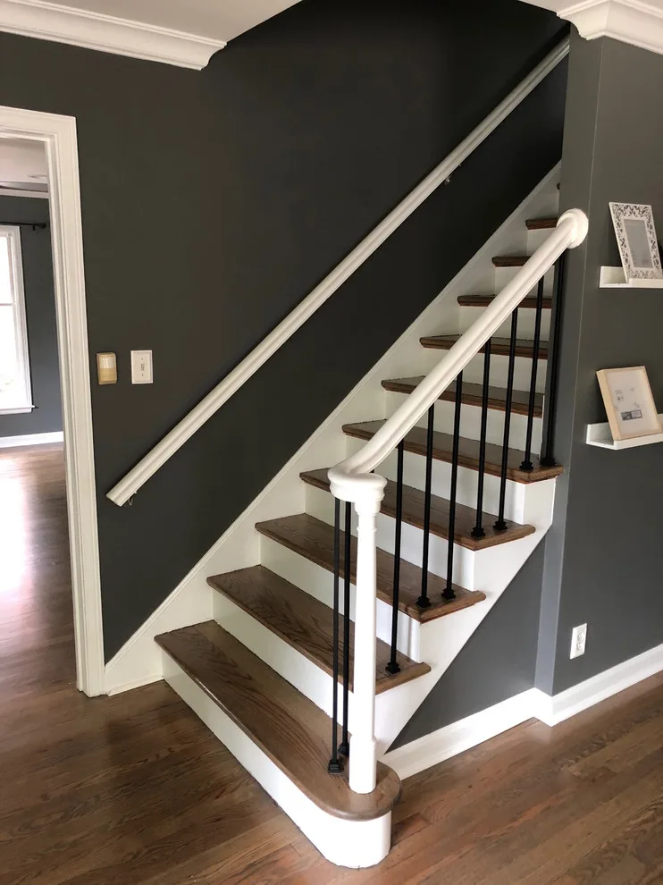 Clearview by Karin Ross Designs - Photo 2