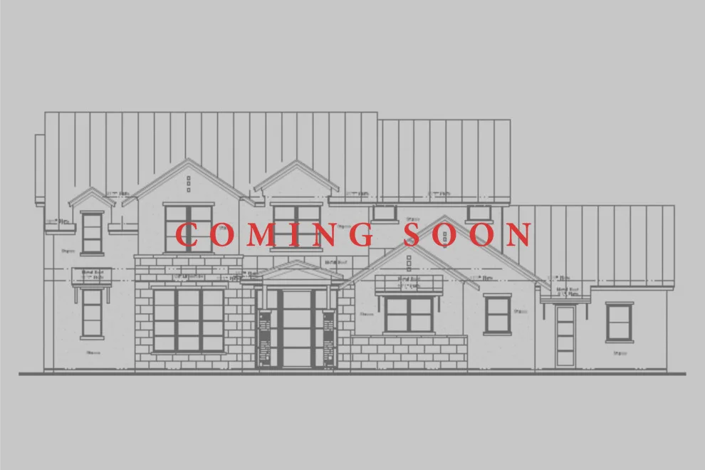 J. House & Co. - Photo 13
