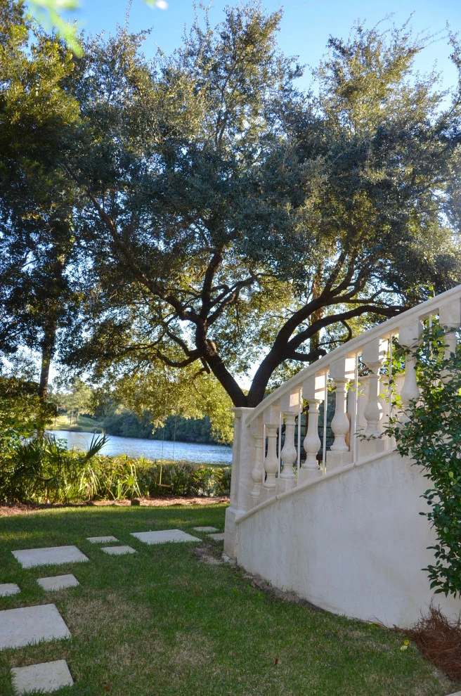 Kiawah Island at Cassique by Remark - Photo 5