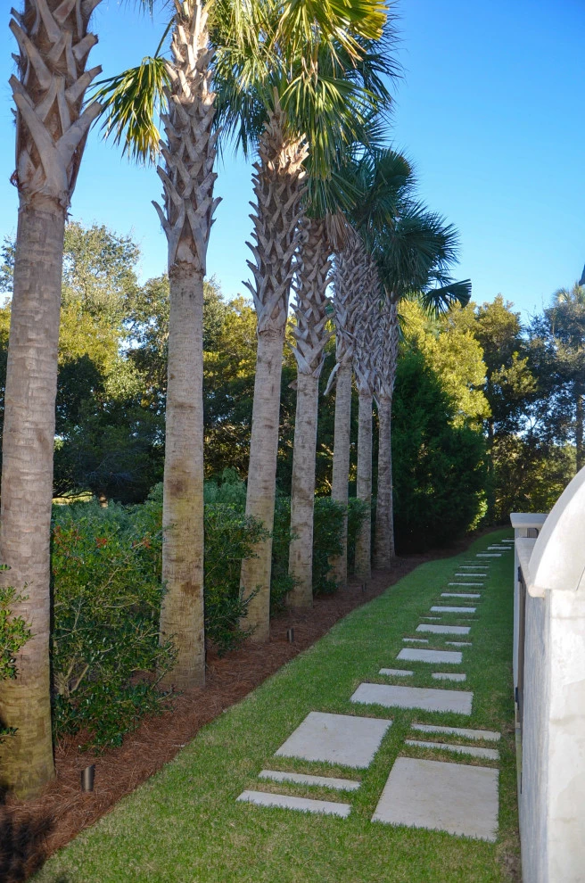 Kiawah Island at Cassique by Remark - Photo 8