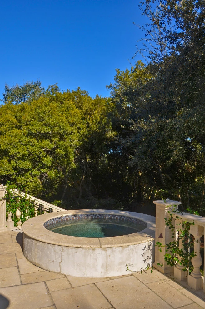 Kiawah Island at Cassique by Remark - Photo 4