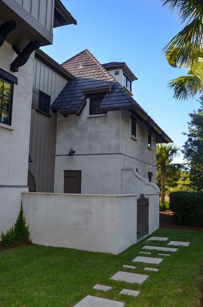 Kiawah Island at Cassique by Remark - Photo 12