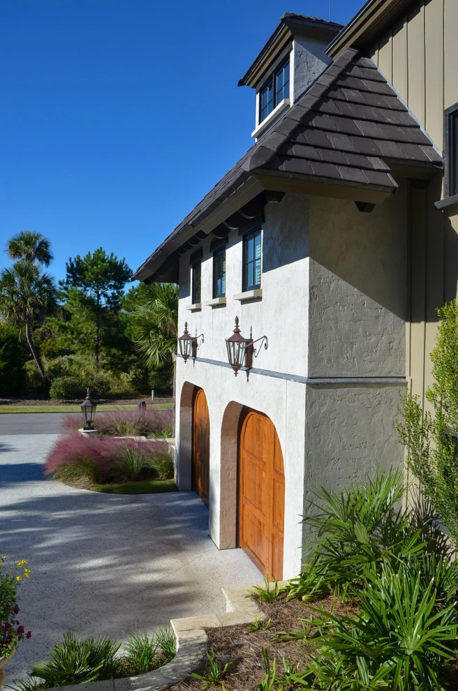 Kiawah Island at Cassique by Remark - Photo 10