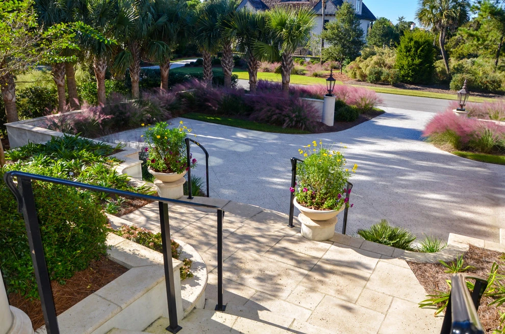 Kiawah Island at Cassique by Remark - Photo 7