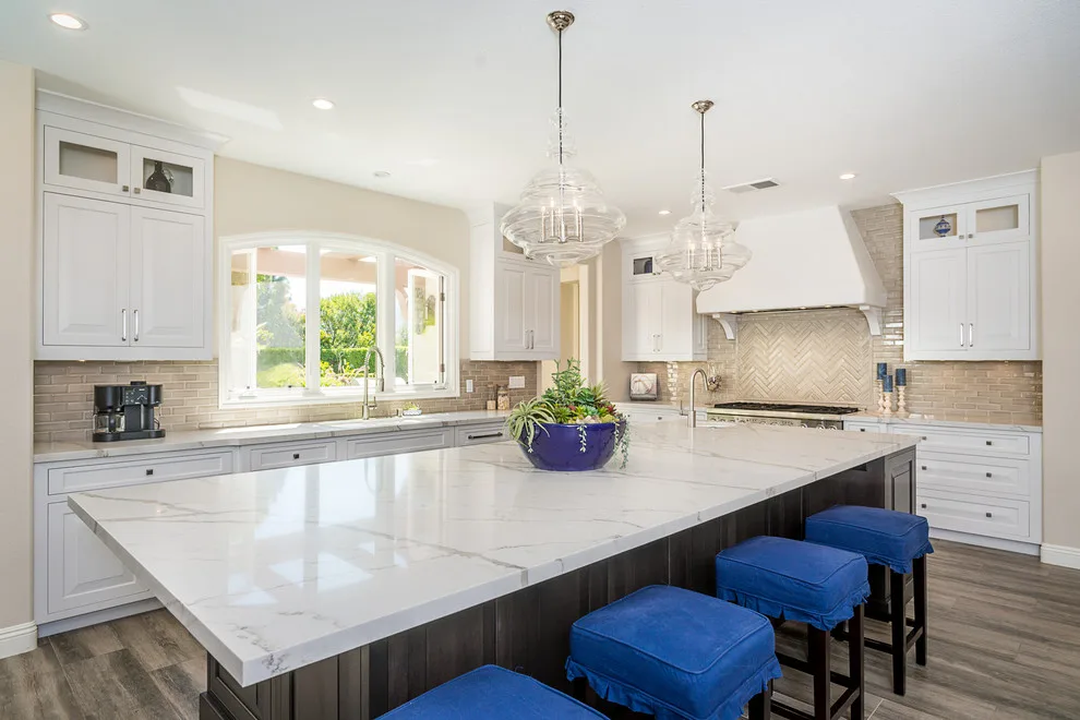 JRP Design & Remodel - Photo 2