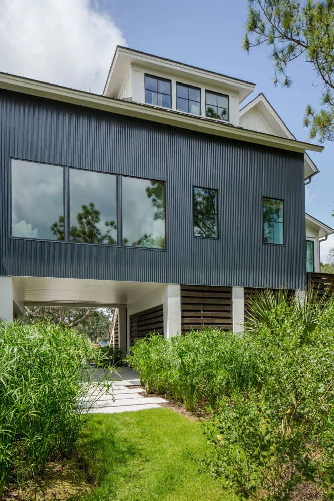 Daniel Island Modern by Remark - Photo 6
