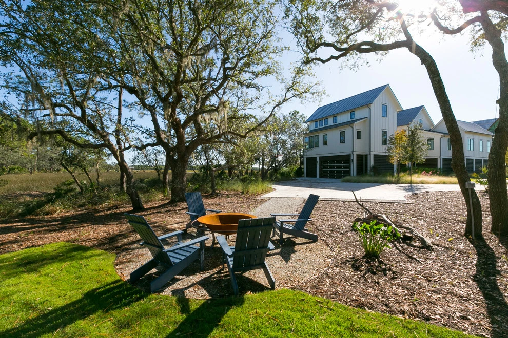Daniel Island Modern by Remark - Photo 8