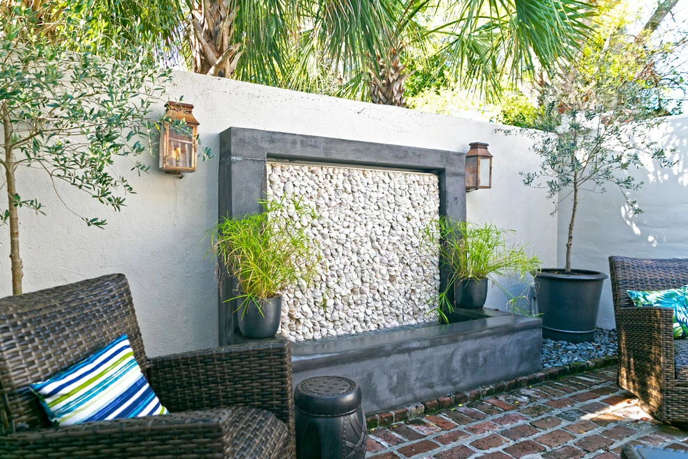 Downtown Small Space-Charleston by Remark - Photo 3