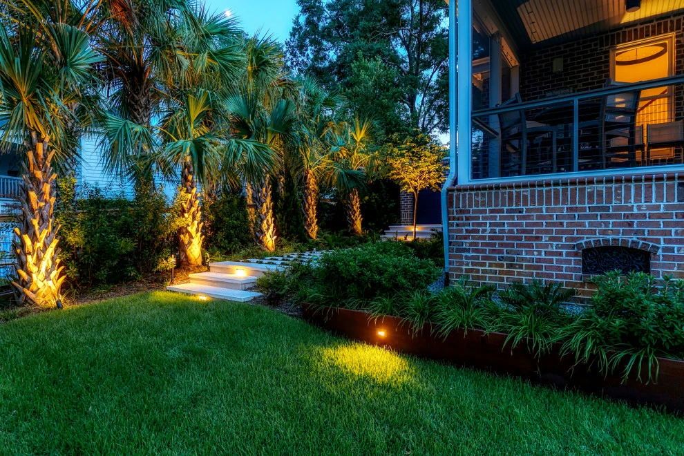 Mt. Pleasant Marsh Front by Remark - Photo 25