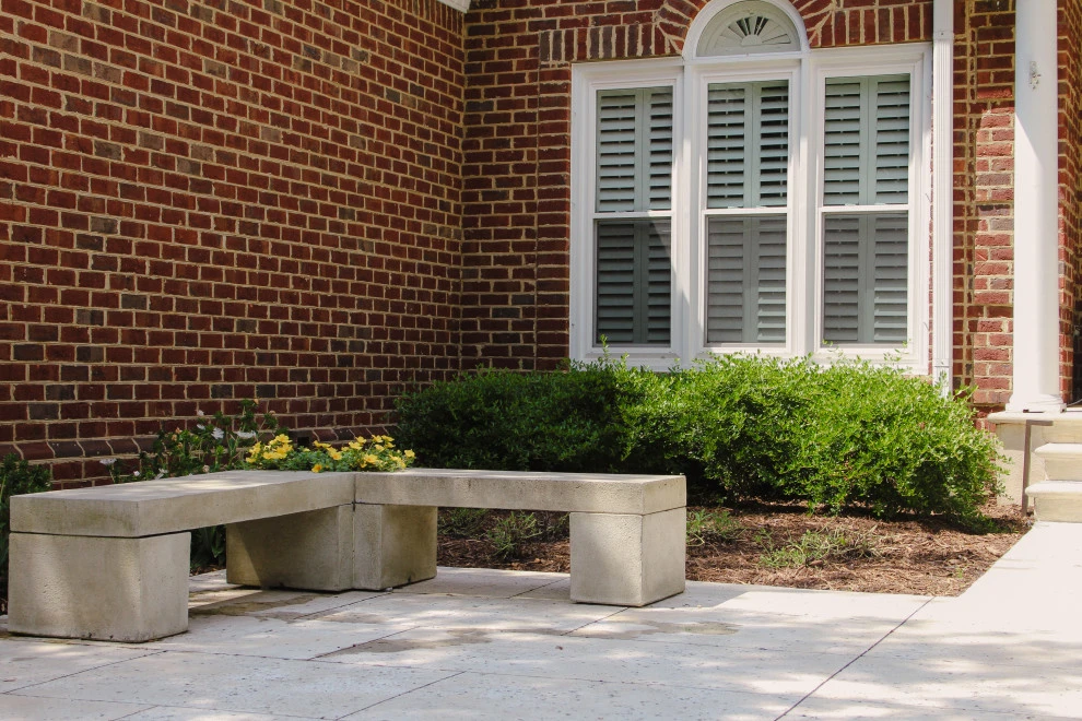 SC Tri-State ASLA Award winning project, Hidden Lakes by Remark - Photo 15