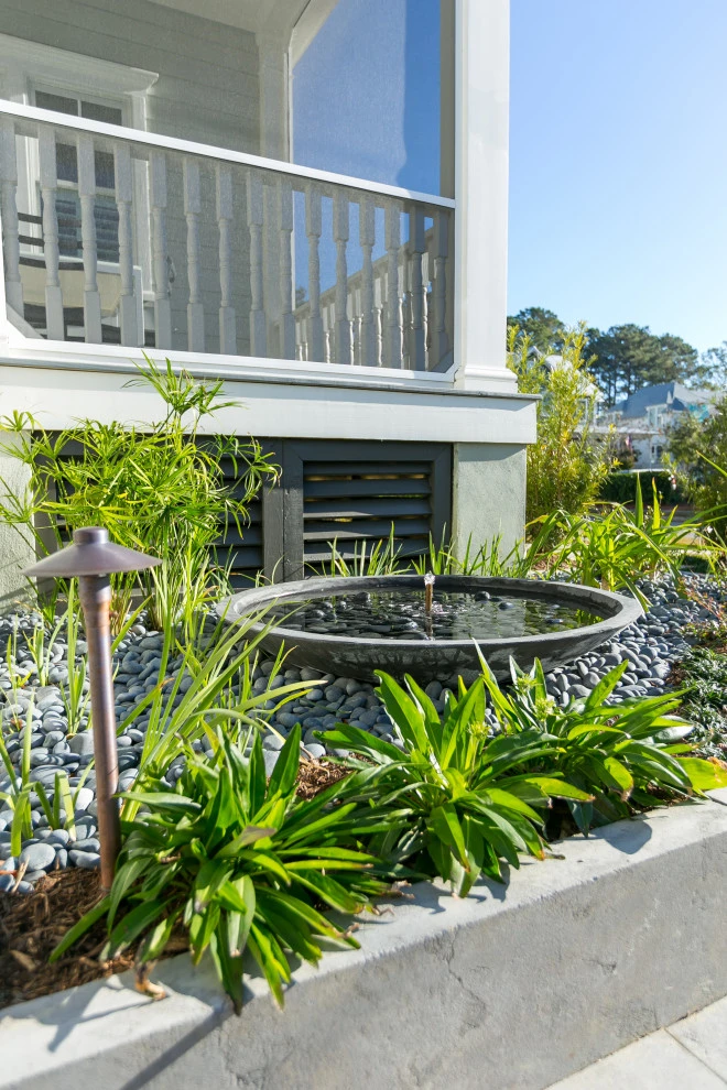 Garden Renovation - Hibben Community by Remark - Photo 13