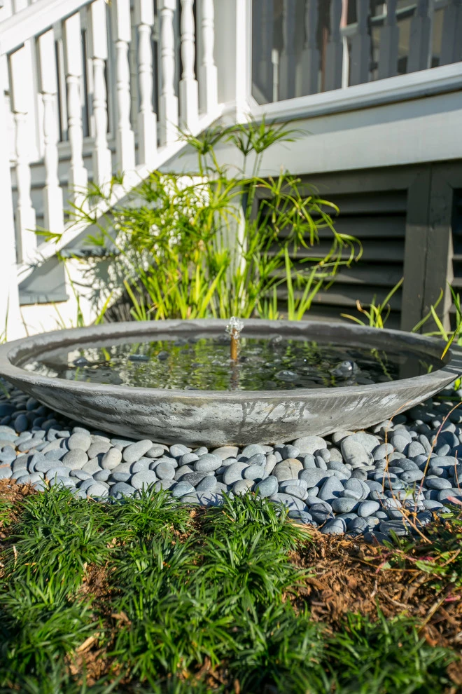 Garden Renovation - Hibben Community by Remark - Photo 7