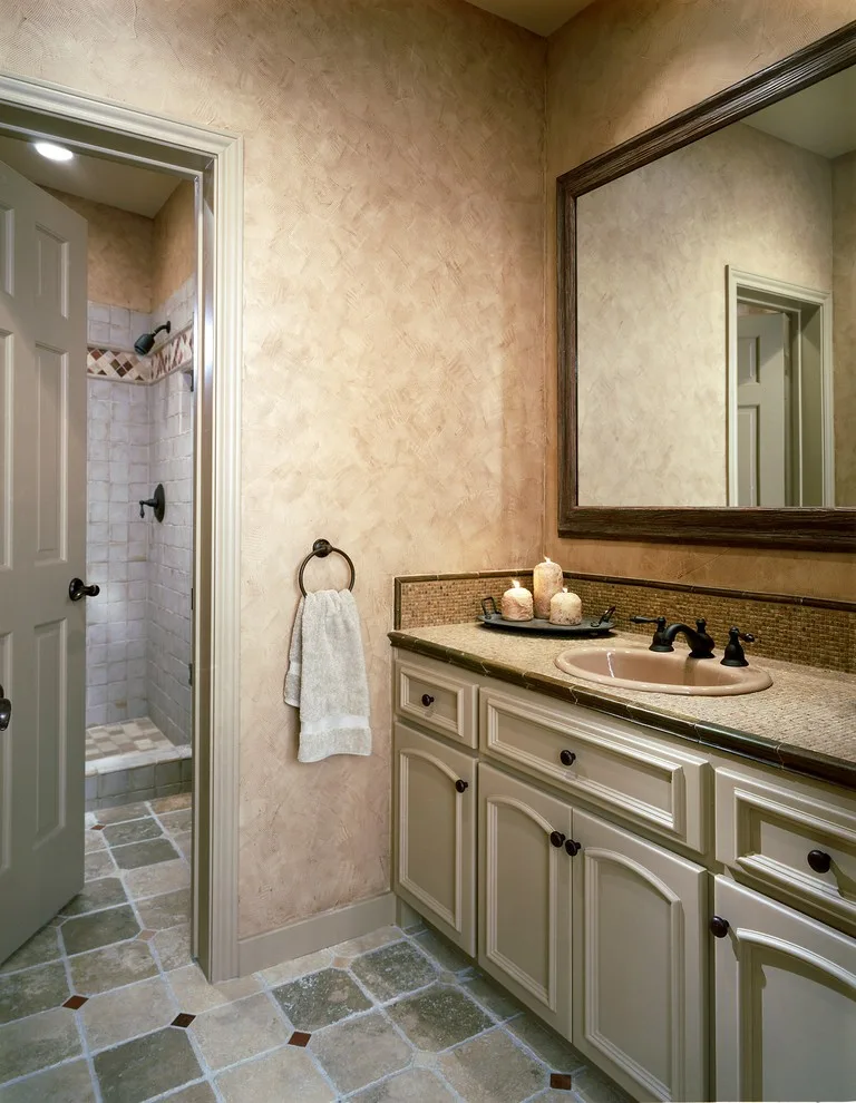 Traver Construction, Inc. - Photo 13