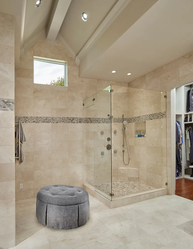 Traver Construction, Inc. - Photo 3