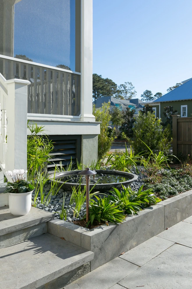 Garden Renovation - Hibben Community by Remark - Photo 12