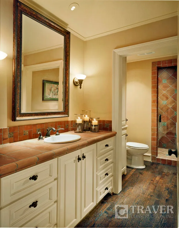 Traver Construction, Inc. - Photo 6