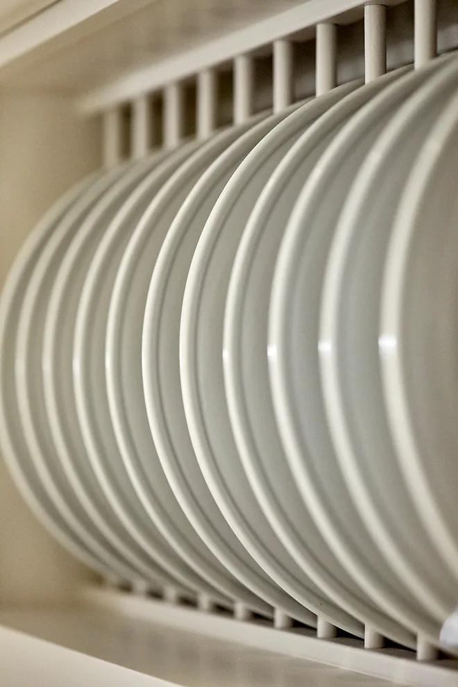 Culinary Spaces by Traver Construction, Inc. - Photo 12