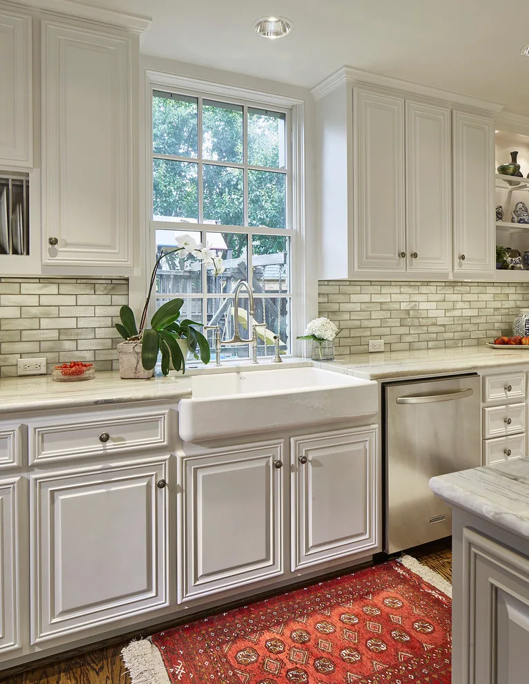Culinary Spaces by Traver Construction, Inc. - Photo 3