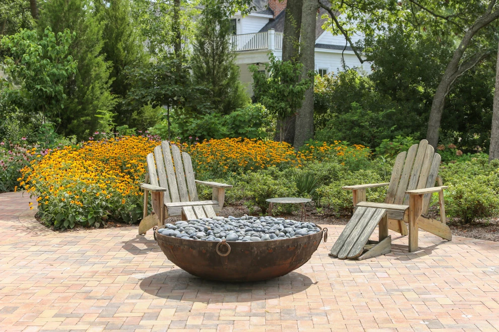 Daniel Island Outdoor Living by Remark - Photo 17